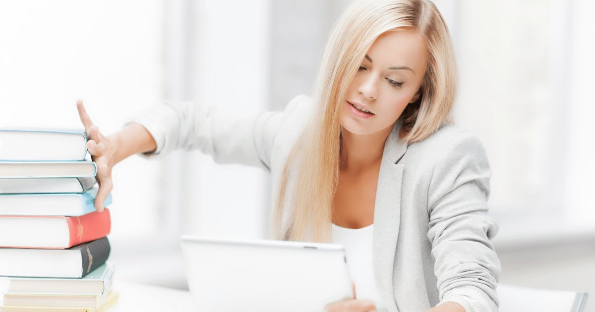 ericfrodgers's tweet image. Stop Studying SEO, Start Studying Your Target Audience by @s_watts_seo twib.in/l/gEG9RxbyBbde