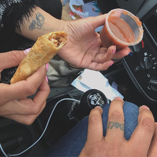 nickzayneco's tweet image. #pnksboutique #cheeky #samsoa #beautifulwife