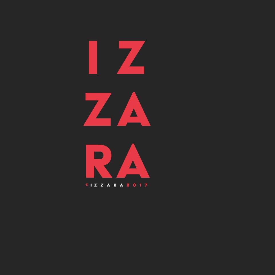 🎧 Have a listen to this fantastic song #Fool_For_You by <a href="/Izzara_Band/">IZZARA</a> 💥 Indie / Alternative band hailing from Leicestershire! Izzara - Fool For You youtu.be/5Y1VZSkfc2Y via <a href="/YouTube/">YouTube</a>