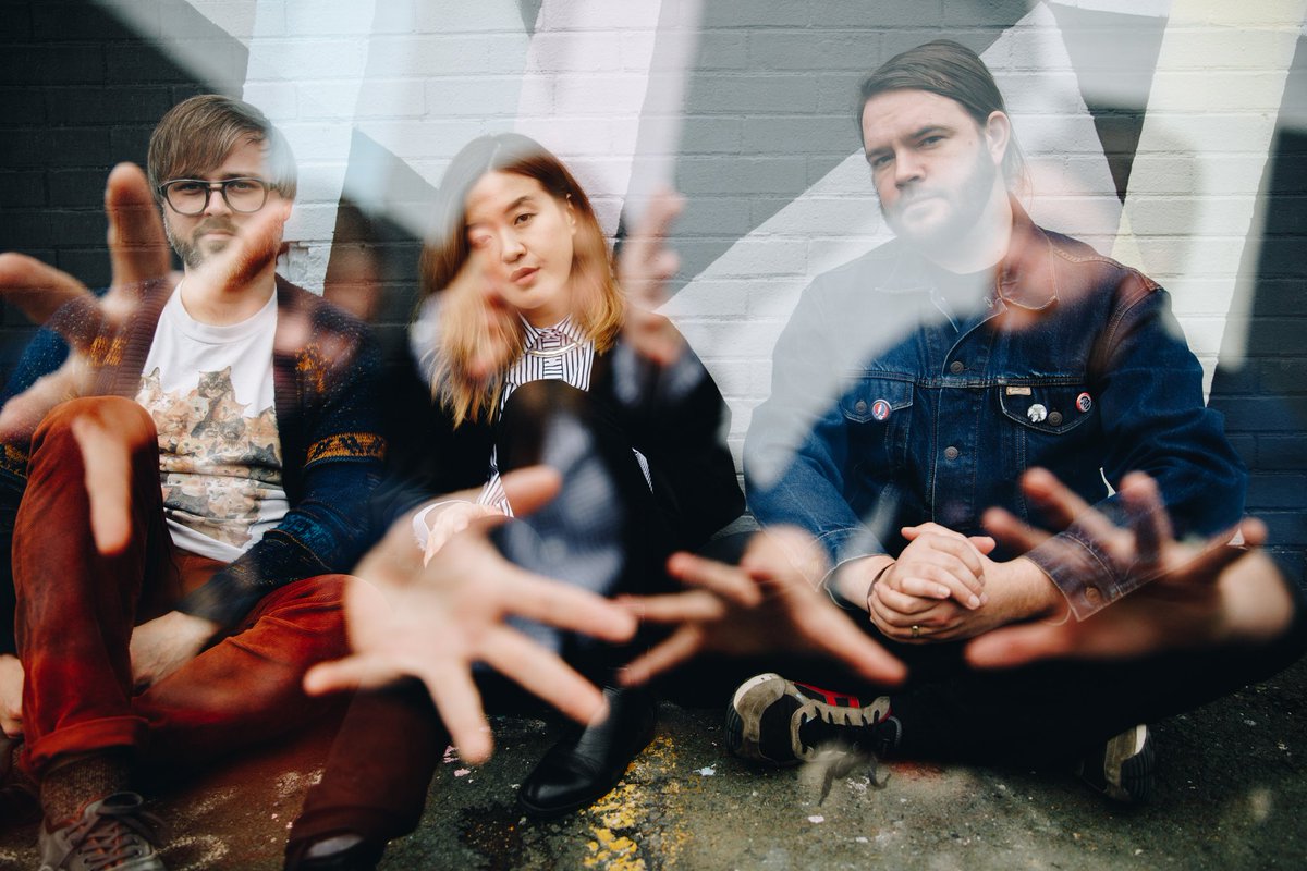 Local 506 tweet media