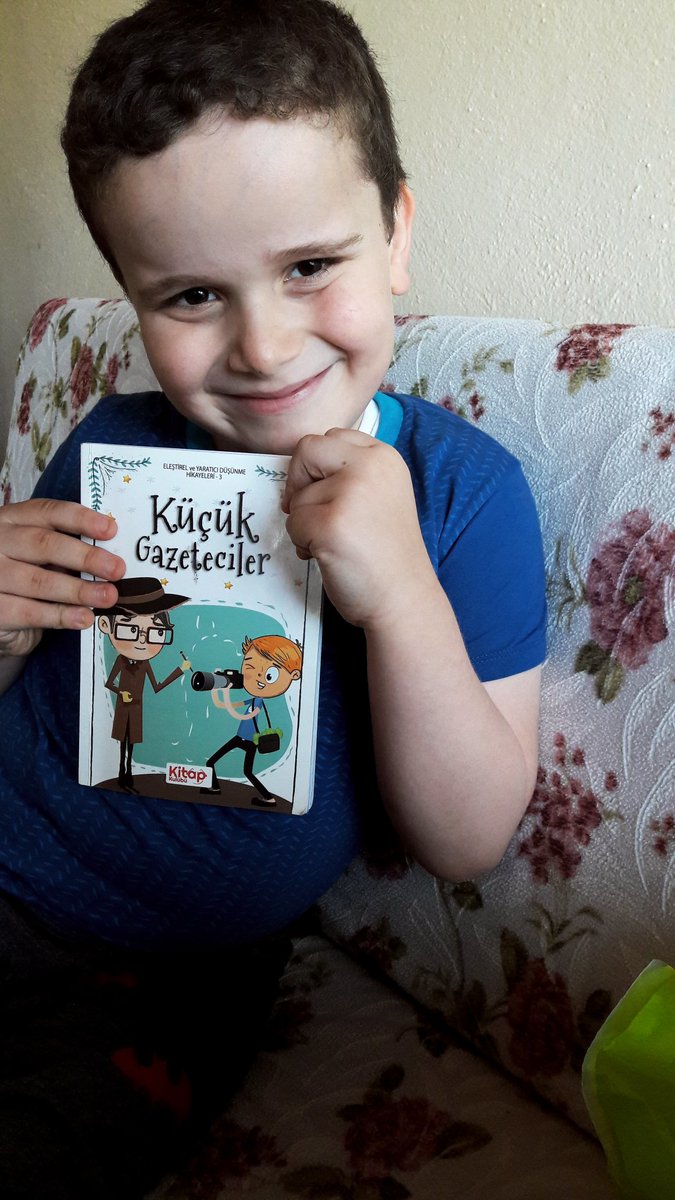 derya_trkdgn's tweet photo. Benim 8 yaşında kitap okumayı çook seven bir öğrencim var. Aslinda o benim TOSBİK YANAKLIM
%88 Yürüme Engeli var ama Engeli biraz daha azaltmak için AKÜLÜ ARABAYA IHTIYACIMIZ VAR.
BİZE YARDIM EDERMİSİNİZ (Sakarya/Hendek ) @haluk_levent #ahbabsakarya https://t.co/MOS2x7j4sF