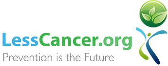 kolotc's tweet photo. We're just a few weeks away from the 2018 edition of #SplitTheMitt a ride to raise money for @Lesscancer Make the trip, make the donation, and make a change to make #lesscancer a reality. https://t.co/wm8nEwuO9G #kolotc #cycling #traversecity #tcmi https://t.co/nK6rW6b7m8