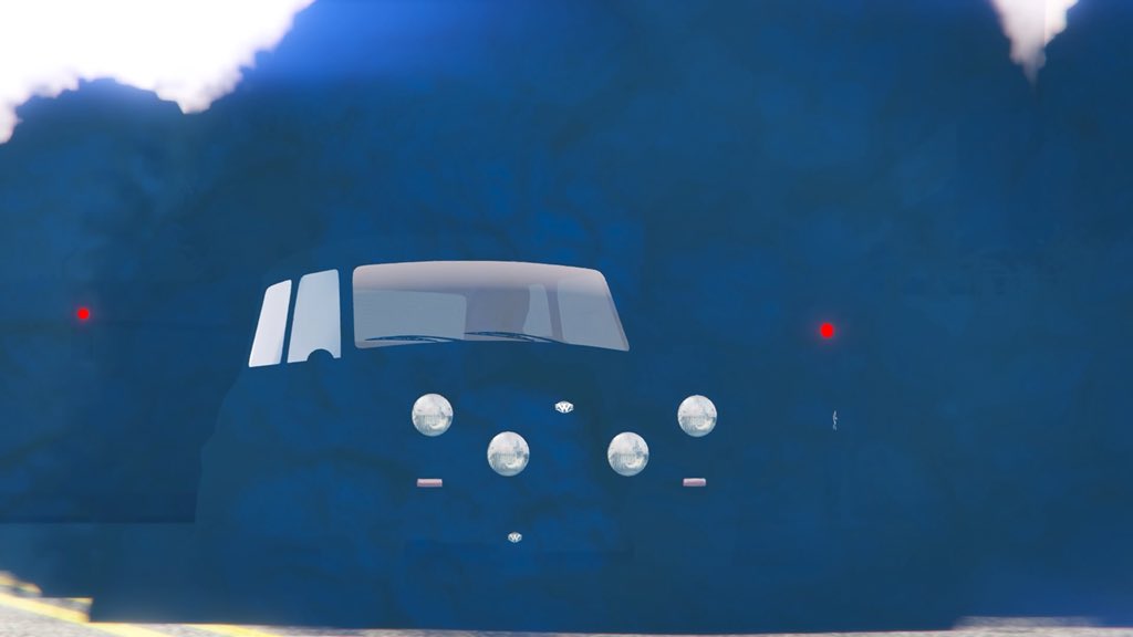 Vito_Cosworth's tweet photo. New #TransformRaces #GTAonline #RNWN @RockstarGames https://t.co/TtAD5TDQjR