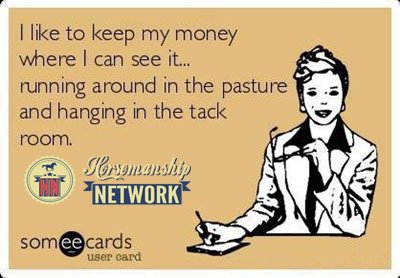 HorsemanshipNet's tweet photo. Who doesn't, right?! https://t.co/ZGbSS6qo8S