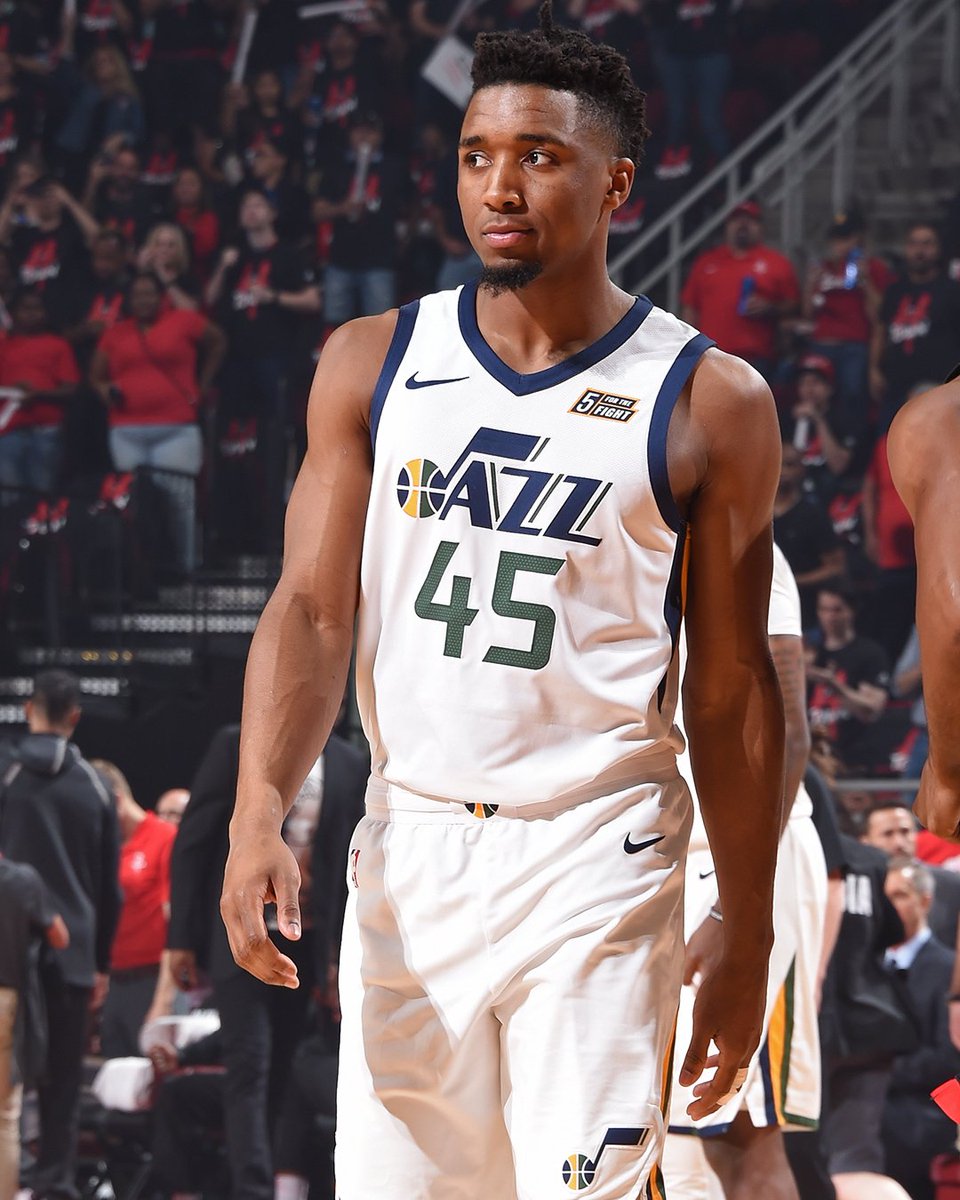 SLAMonline's tweet photo. The 2017 draft class put in work this season. https://t.co/XgJOhcT4Ou