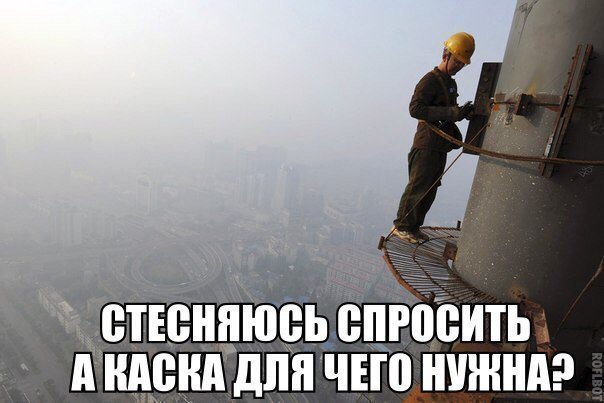HUMOR.FM (@_humor_fm_) on Twitter photo 
