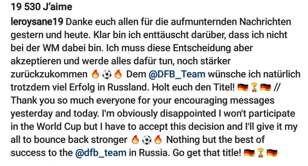 JulienFroment's tweet image. Non, rien. #Sané #Kabasele