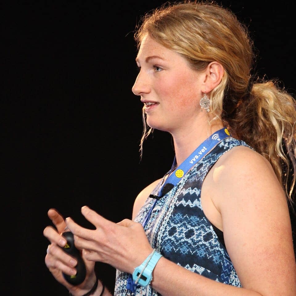 Vets:StayGoDiversify tweet media