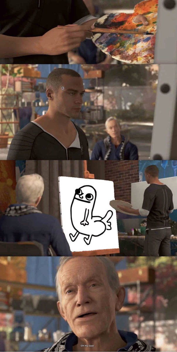 GallagherDallas's tweet image. Настроение: смотреть мемасики про Детроит