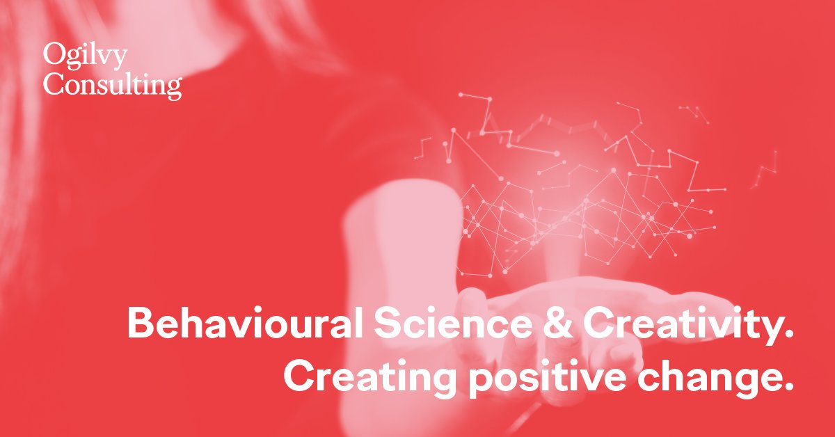 Nudgestock tweet media