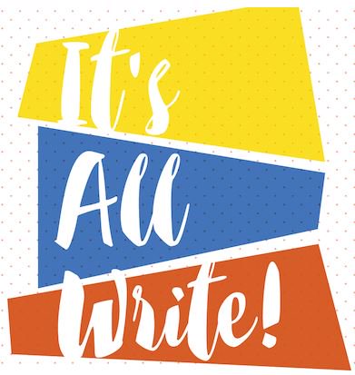 Super excited to see @heathermeloche @ericamchapman & @ericsmithrocks at our YA author panel this Sunday at the downtown @aadl! See you there 2-4pm! #authorevent #aadl #yaauthors #teamya aadl.org/events/itsallw…