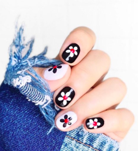 BSomethingUSA's tweet photo. 5 Nail Artist You Should Follow STAT @TheHangEdit https://t.co/spib7GKjwK #nailart #naildesign https://t.co/urX6MoLoOH