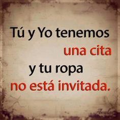 swdesire69's tweet photo. Esas citas son las mejores. #LoveSwinger #loveandsex https://t.co/9Q402twiQF
