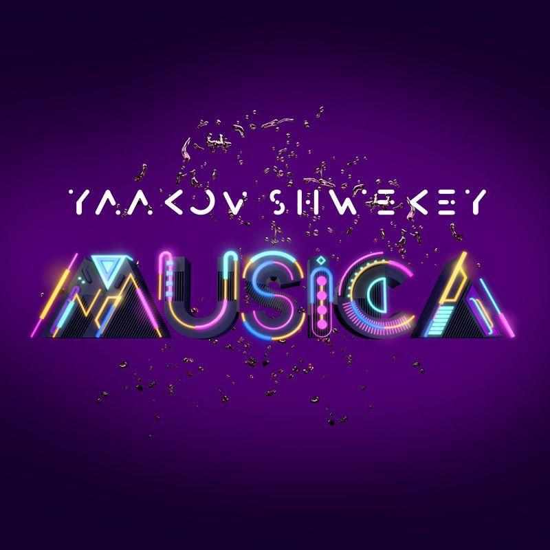OnlyJewishMusic tweet picture