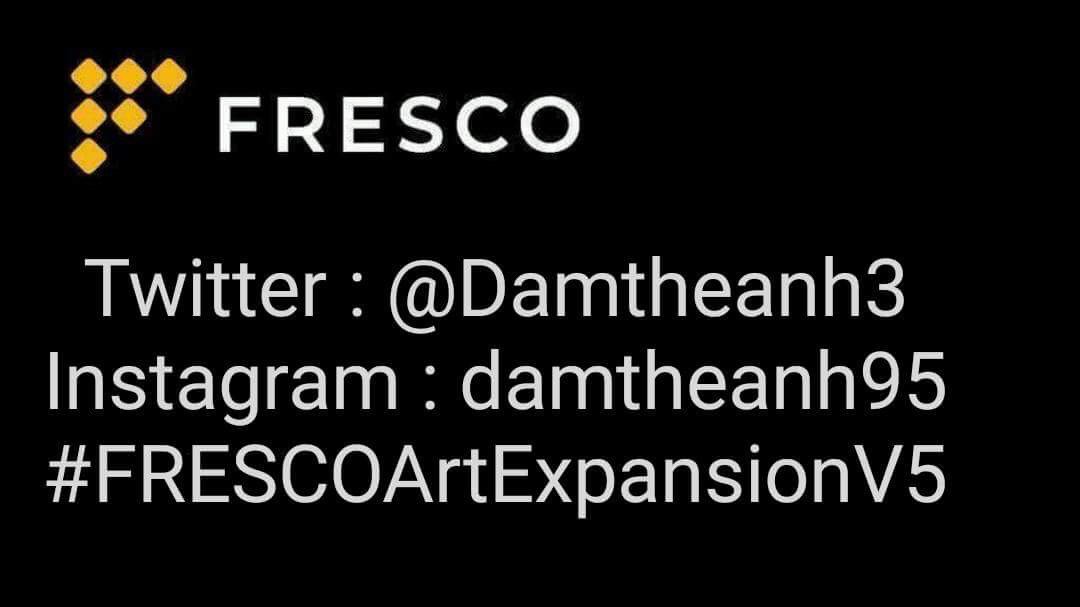 Damtheanh3's tweet photo. #FRESCO_NETWORK
#FRESCOArtExpansionV5
@FRESCO_NETWORK
Chân dung cô gái trường sơn
Tranh sơn dầu. Bảo tàng nghệ thuật hà nội https://t.co/6dYUNDFU0h
