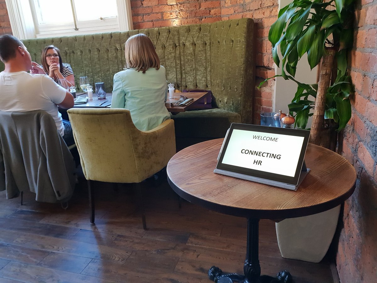 #connectinghr_hd
<a href="/QubanaR/">Qubana Restaurant</a> tonight...we're ready to go!