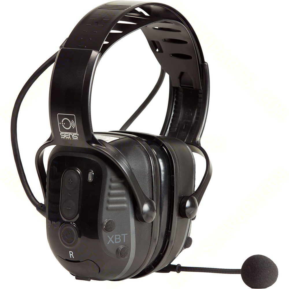 WiComSolutions's tweet photo. 🚨Product Alert🚨 @MotoSolutions Bluetooth XBT Headset w/ newest @HearSensear Technology. It's speech enhancement &amp; noise suppression gives awareness of surroundings, Motorola radio use &amp; protects hearing from w/o wires. Go to https://t.co/romTlvcz28 today! #Sensear #Motorola https://t.co/P0vE7wovCJ