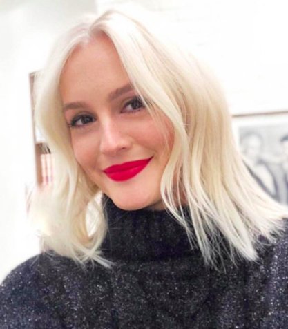 BSomethingUSA's tweet photo. Celebs Are Bringing Their Blonde Hair Game This Summer https://t.co/8iQJnhEtm2 @itsmeleighton @nexxushair @auracolorist https://t.co/hOMfvVQ9e0