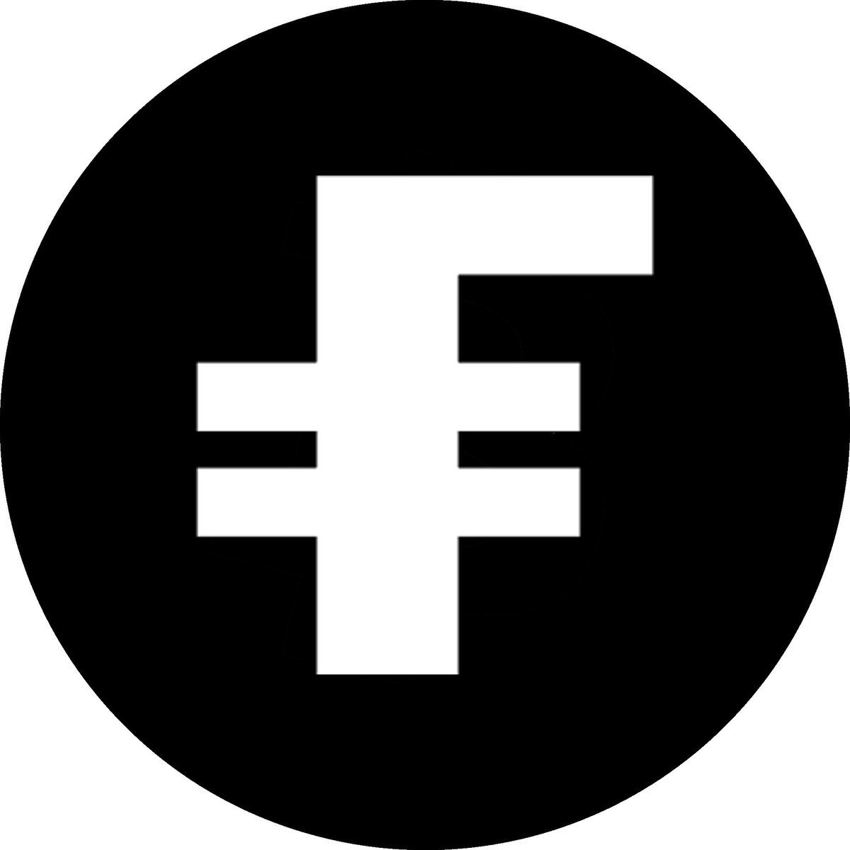 TryBookiePro's tweet image. The BookiePro desktop app launches soon (before World Cup!) so we wanted to introduce the play token used for all betting in-app. These will have no value outside of BookiePro, but tons of value IN BookiePro. More on that at a later date :) In the meantime, meet #BitFun!