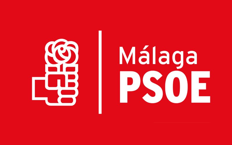 PsoeBenalmadena's tweet photo. Tras concluir el plazo de la Comisión de Garantías para resolver cualquier reclamación, el @PSOEmalaga confirma a @navas_victor como candidato socialista a la Alcaldía de Benalmádena https://t.co/cTgpWBTxoG https://t.co/qUIFJgUpeb