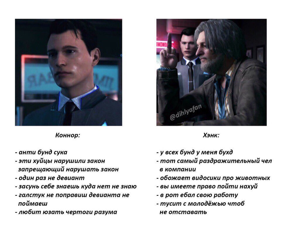 GallagherDallas's tweet image. 