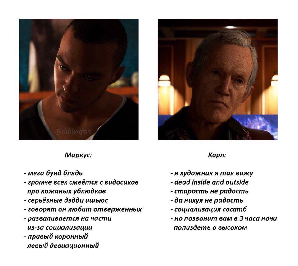 GallagherDallas's tweet image. 