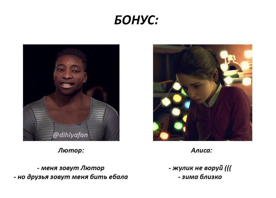 GallagherDallas's tweet image. 