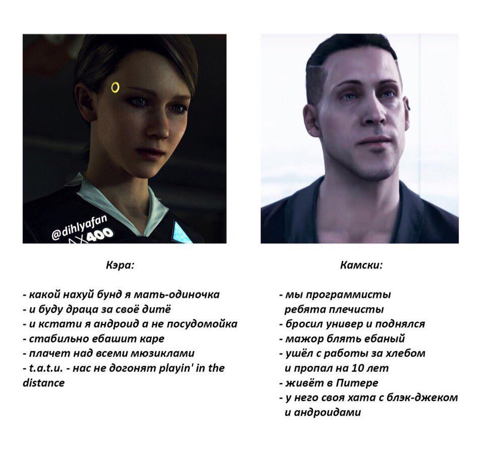 GallagherDallas's tweet image. 