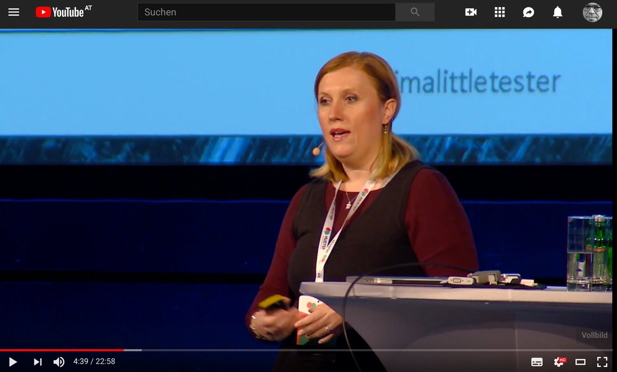 RudolfGroetz's tweet image. Wahuuu... working on the lineup for our October TestBustersNight. @imalittletester and @benewoe confirmed to talk about #selenium and #mobtesting. Thx to our new partner @RUBICON_IT who will host the TestBustersNight.