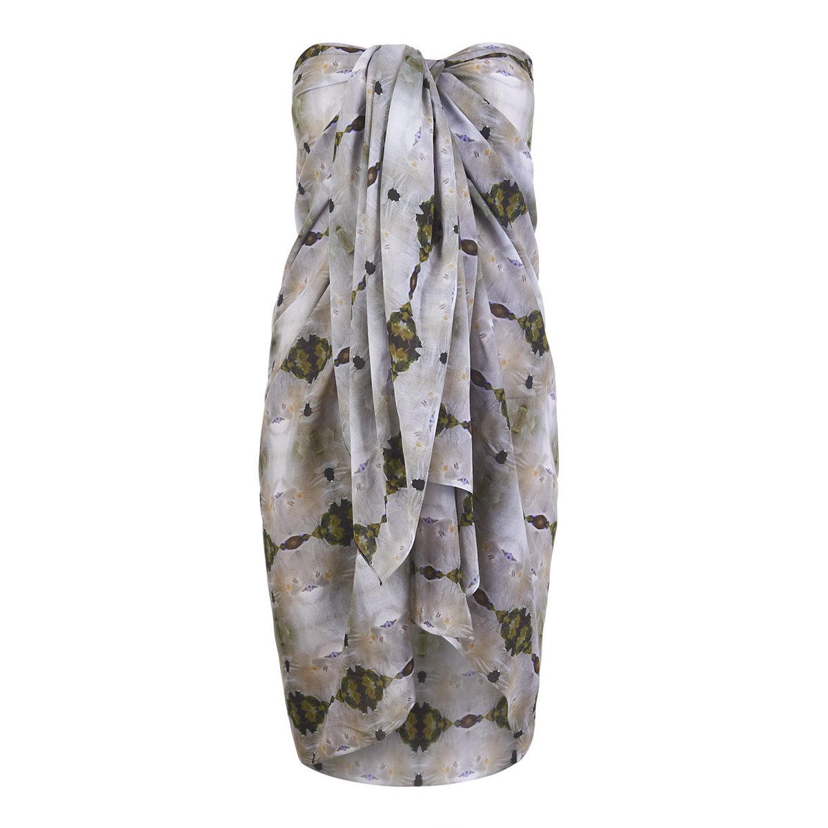 pamweinstock's tweet photo. Our new Collection: the Garden, Launches tomorrow. A capsule collection of Silk Chiffon Sarongs. All Shot along the western Cape SA, but designed and made in the UK. https://t.co/KL1flc2Ccq https://t.co/Uvwq656M7S