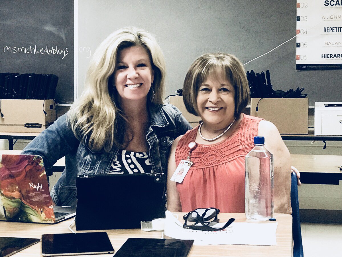jspille's tweet image. Thanks for your support in developing #Swift coding skills for AISD Students! #futuresobright  #swiftcoding #xcode
