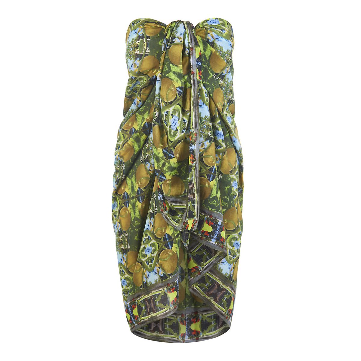 pamweinstock's tweet photo. Our new Collection: the Garden, Launches tomorrow. A capsule collection of Silk Chiffon Sarongs. All Shot along the western Cape SA, but designed and made in the UK. https://t.co/KL1flc2Ccq https://t.co/Uvwq656M7S
