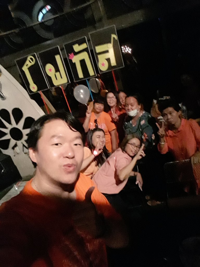 thanuchsss's tweet image. ความสนุกสนาน ของ มินิคอน จากวะนก่อน ถึง วันนี้ สนุกสนาน เป็นกันเองมากๆๆๆๆๆๆ นายโฟกัส 😅😄😃🤣😁 @focus_kittikun Thanks @cussaifamily for the room 🙏🙏🙏🙏🙏