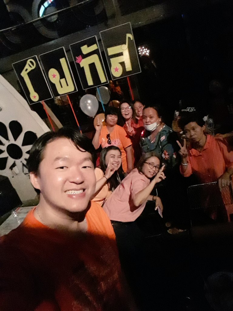 thanuchsss's tweet image. ความสนุกสนาน ของ มินิคอน จากวะนก่อน ถึง วันนี้ สนุกสนาน เป็นกันเองมากๆๆๆๆๆๆ นายโฟกัส 😅😄😃🤣😁 @focus_kittikun Thanks @cussaifamily for the room 🙏🙏🙏🙏🙏