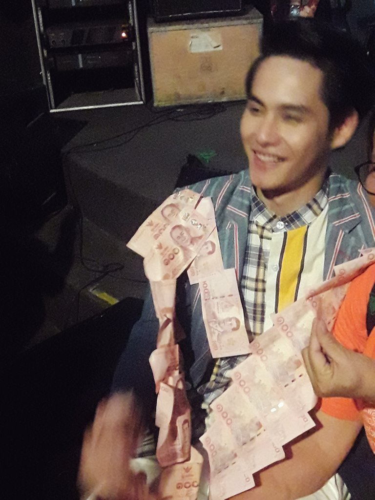 thanuchsss's tweet image. ความสนุกสนาน ของ มินิคอน จากวะนก่อน ถึง วันนี้ สนุกสนาน เป็นกันเองมากๆๆๆๆๆๆ นายโฟกัส 😅😄😃🤣😁 @focus_kittikun Thanks @cussaifamily for the room 🙏🙏🙏🙏🙏