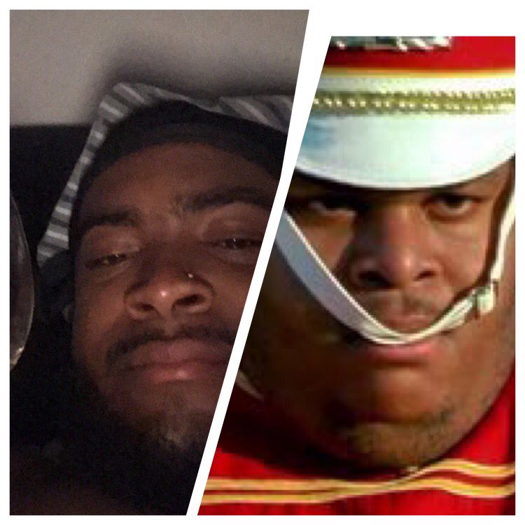 ProjectPoppa65's tweet image. Wooaaaaaaaaahh ma god