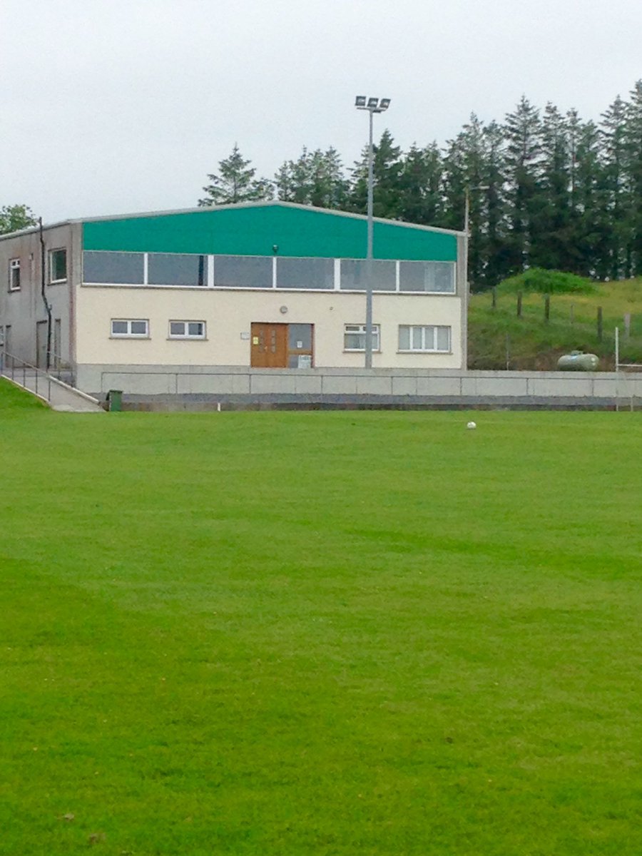 Clonkill Camogie  tweet media