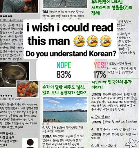 xjayy1993x's tweet image. I can&apos;t understand most words, but i know how to read and write and speak korean a little. Iarmy can realte #bts #iarmy #방탄소년단. @BTS_twt