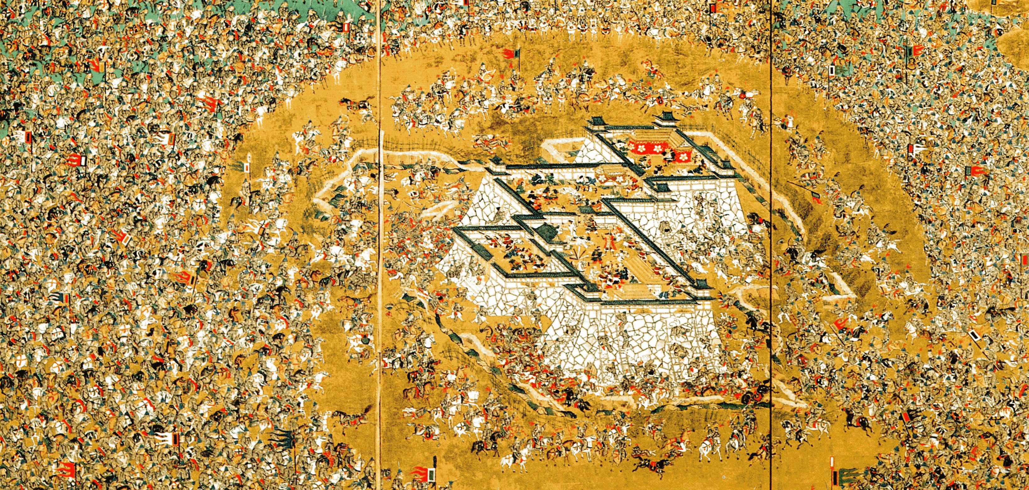 古本 将軍堂 on X: 古本 将軍堂 on X: