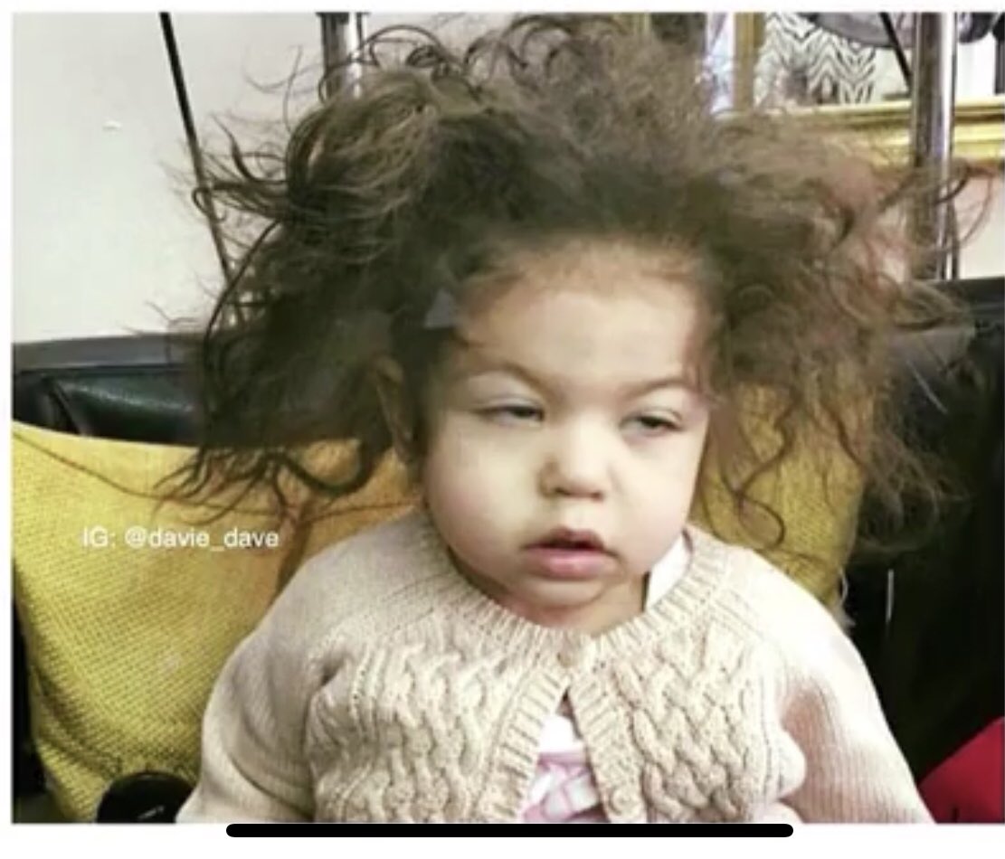 This will be us leaving Stranraer (Our Home) at 6.1t tommorow to go to the Scottish finals. See you there <a href="/YE_Scotland/">Young Enterprise Scotland</a>