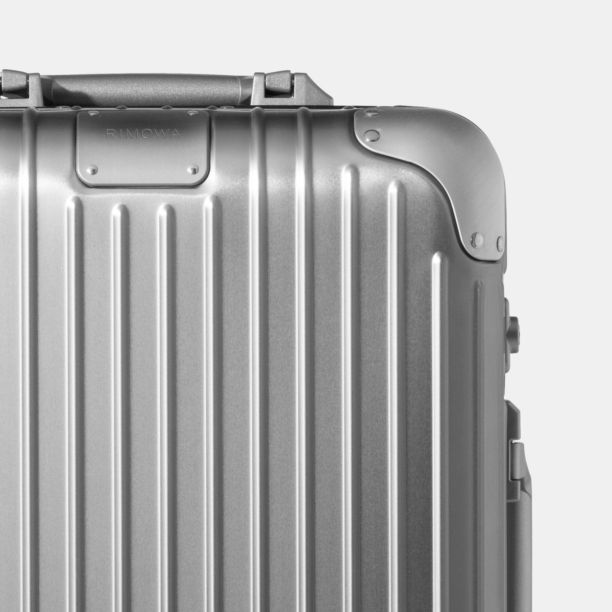 new rimowa