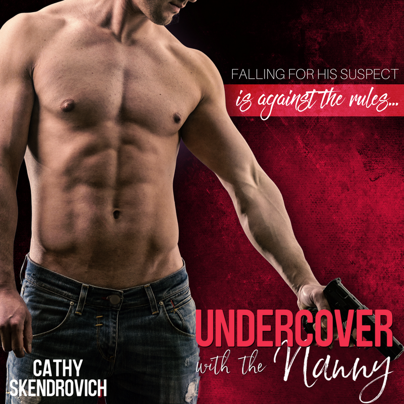 cskendrovich's tweet photo. It's #TeaserTuesday! #novel #RomanticSuspense #mustread @entangledpub https://t.co/2iBxt5lFC3 https://t.co/47bO9mNfee