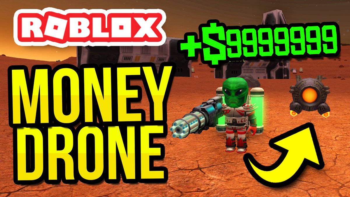 Roblox Easy Money Roblox Zombie Free - fat man body roblox