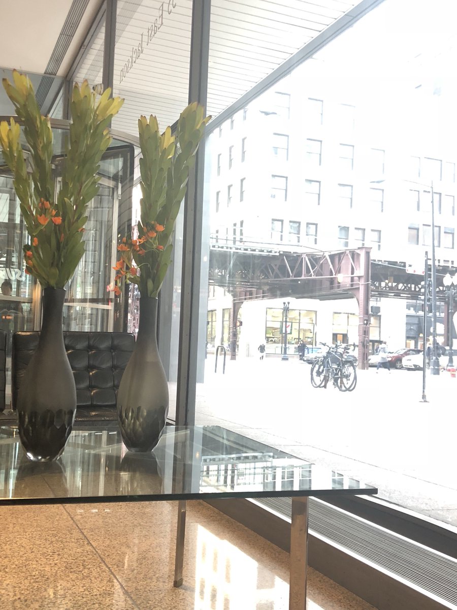 RLMMedia's tweet photo. How we wait for ubers to meetings... https://t.co/YIxNQ6N3oR