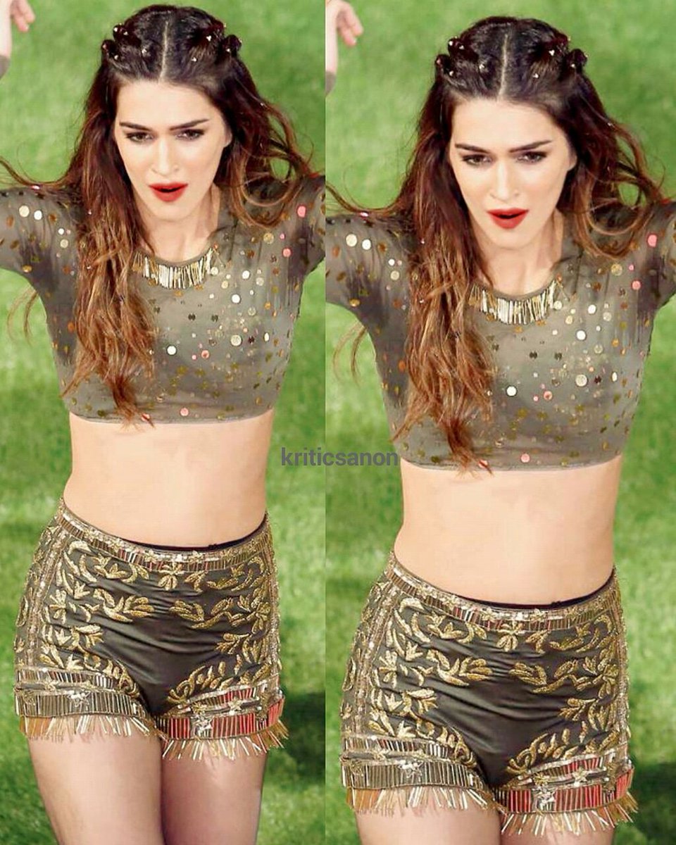 kriticsanon's tweet photo. @kritisanon #KritiSanon https://t.co/c71UyjJ64Y