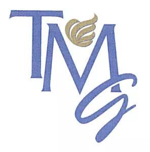 MAGCHOP's tweet photo. @TransMediaGroup @WEInetwork
#MagChop #TransMedia #Weinetwork https://t.co/3ZHQg5GJE8