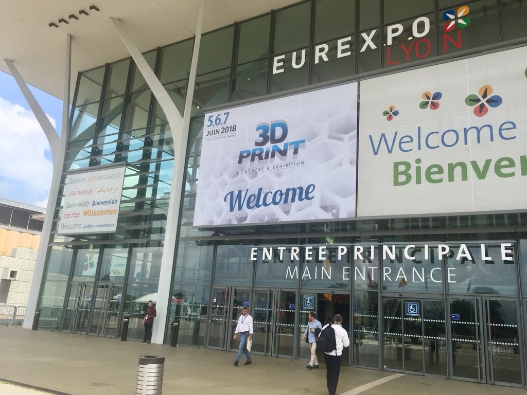 arketyp 3D tweet media