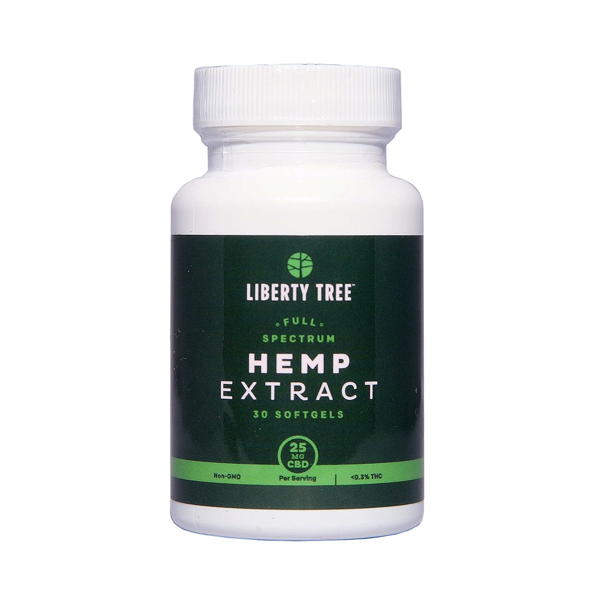 LibertyTreeHemp's tweet photo. FULL SPECTRUM HEMP EXTRACT SOFTGELS (https://t.co/XbHSbwbwuD) #depression, #cbdclones, #cbdseeds, #distillate, #cannabis, #farmers, #poweredbyplants, #industrialhemp https://t.co/UEA7IYPFMf