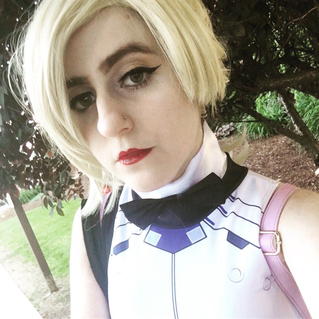 wingedvictory_'s tweet photo. [have a late munday of all my mercys from colossalcon https://t.co/xNr220t9Mz