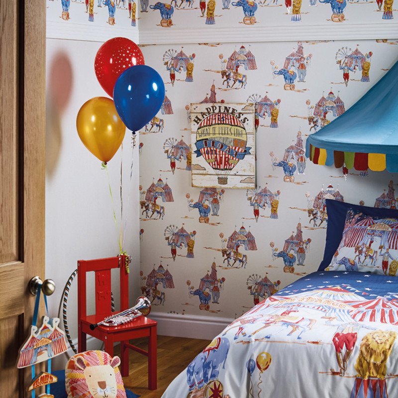 Go Wallpaper Ltd Uk On Twitter Full Of Fun Arthouse
